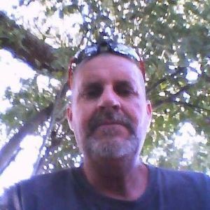 Meet your Posher, Steve